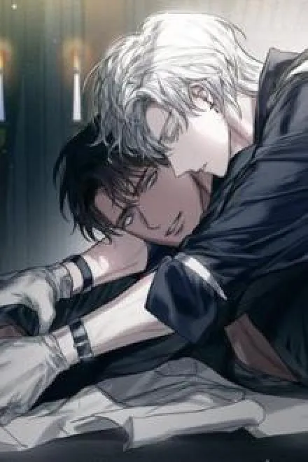 Xuyên Nhanh: Pháo Hôi Công Nghịch Tập Chỉ Nam