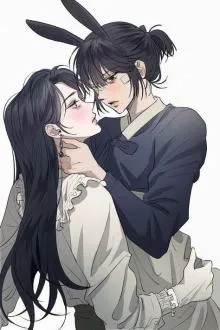 Công Lược Bạch Nguyệt Quang Của Nam Chủ