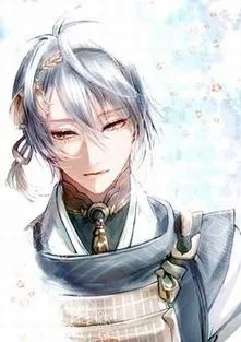 Võng Du: Nguyên Tố Chi Chủ