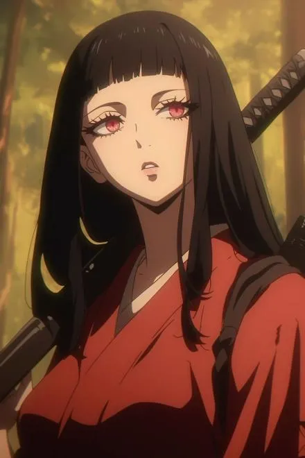 JJK: Cẩm Nang Phá Đảo Thế Giới Sinh Tồn