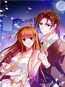 Cực Phẩm Con Rể Tu Chân