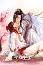 Pháo Hôi Sư Huynh Làm Gì Sai?