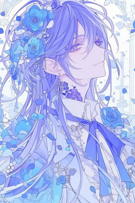 Xuyên Nhanh: Nữ Phụ Pháo Hôi Bất Tuân Cốt Truyện!