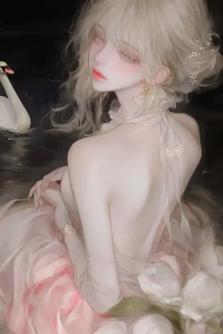 Từ Kẻ Bị Tẩy Chay Đến Thánh Se Duyên Showbiz