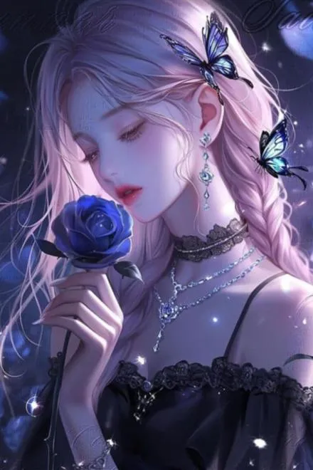 Thú Thế: Nữ Phụ Ác Độc Bị Ngũ Phu Cuồng Sủng