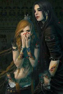 Quốc Gia Từ Chối Bảo Vệ Em