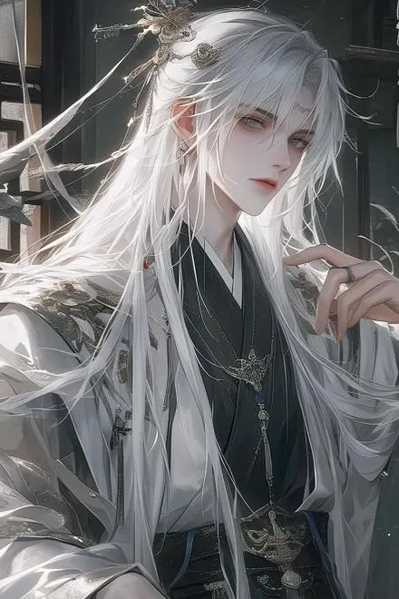 Đệ Nhất Kiếm Tiên Quy Ẩn