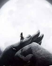 Ta Ở Dị Giới Là Cái Thần