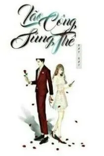 Phu Quân Sủng Thê