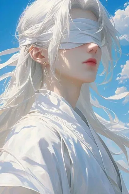 Hệ Thống Xinh Đẹp Vạn Nhân Mê