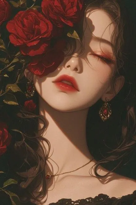 [Trọng Sinh] Bảo Vệ Mẹ