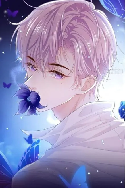 Hệ Thống Ngày Tận Thế