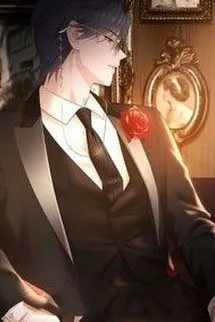 Ta Không Muốn Thừa Kế Gia Sản Ngàn Tỷ!