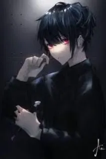 Làm Chủ Nhà Trong Thế Giới Kinh Dị