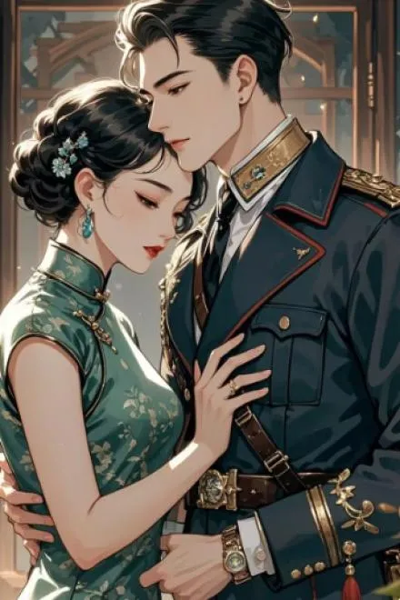 Thập Niên 70: Mỹ Nhân Cán Dốc Sự Nghiệp