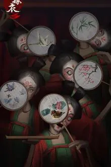 Nam Chính Hắc Hóa: Tận Thế Bệnh Kiều