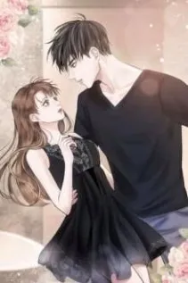 Tinh Tế: Vũ Trụ Vô Thực Vật