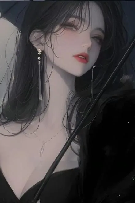 Bọn Hắn, Tất Cả Đều Hối Hận