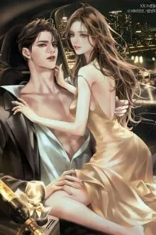 Ngươi Hải Vương, Ta Trà Xanh: Song Thế Thân Hỏa Táng Tràng