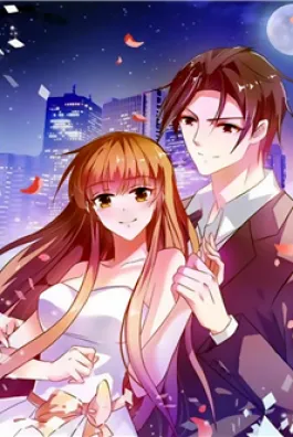 Cực Phẩm Công Tử