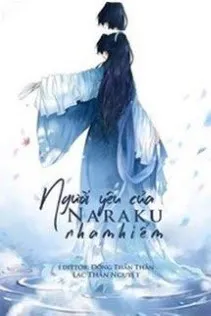 Người Yêu Của Naraku