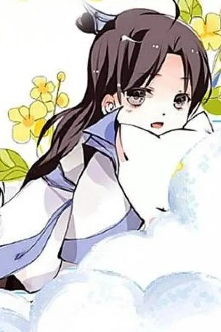 Thoát Trứng Vạn Vật: Cá Mặn Tu Tiên