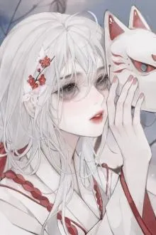 Mau Xuyên Liêu Tâm: Nam Thần Đều Có Bệnh