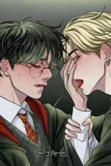 Hệ Thống Xuyên Không: Trở Lại Quá Khứ