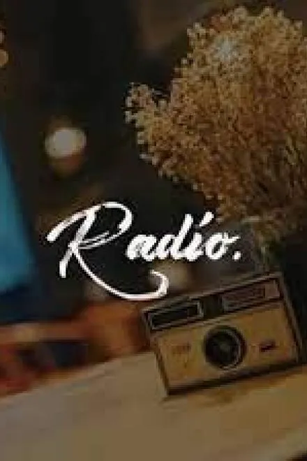 Hôn nhân sắp đặt, tình yêu nảy nở