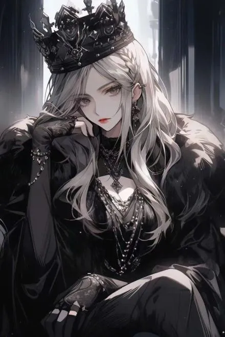 Tận Thế Thiên Tai: Trọng Sinh Điên Cuồng Tích Trữ