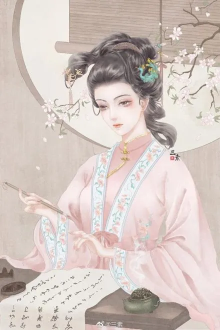 Niên Đại 70: Xuyên Thành Mẹ Chồng Ác Độc Khổ Vì Tình