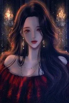 Nhật Ký Xuyên Nhanh Của Tư Như