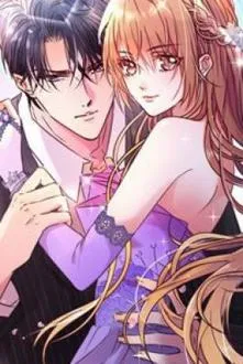 Lưu Nguyệt Hàn Tinh