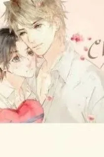 Chân Tâm Thác Phó