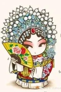 Quý Phi Dậy Học