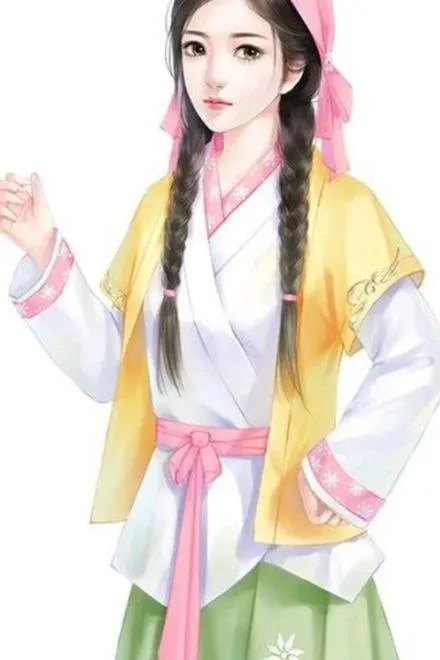 Ngôn Tình: Trở Lại Thập Niên 80 - Làm Giàu