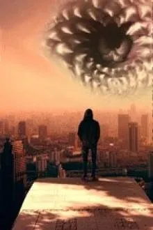 Giả Vai Chính, Thật Ma Vương