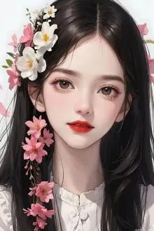 Thập Niên 80: Cưới Sĩ Quan, Dùng Không Gian Làm Giàu