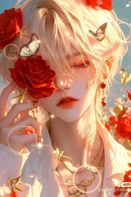 Mỹ Nhân Ác Độc Bị Trừng Phạt Nghiêm Minh