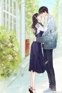 Xuyên Thành Bảo Bối Của Đại Lão Cố Chấp