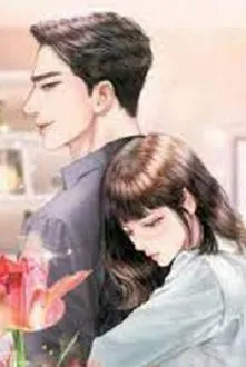 Công Chúa Thất Sủng, Ta Sủng Nàng