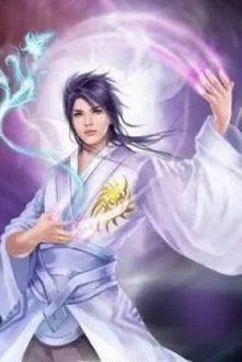 Võng Du: Sinh Ra Để Làm Thụ