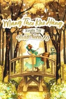 Mang Kho Hàng Bến Cảng Xuyên Tới Thập Niên 70