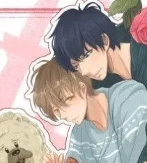 Bên Nhau Tròn Chín Năm, Bạn Trai Tặng Tôi Máy Tính Cũ Kỹ Bỏ Đi