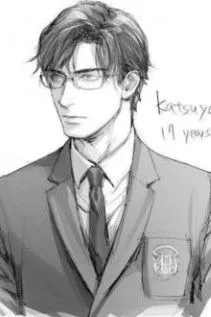 Tối Giai Trả Thù Tình Địch