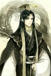 Quân Lâm Thiên Hạ