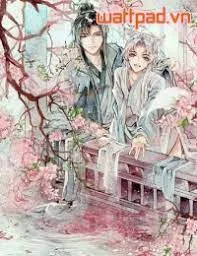 Hệ Thống Anh Dũng Chịu Chết