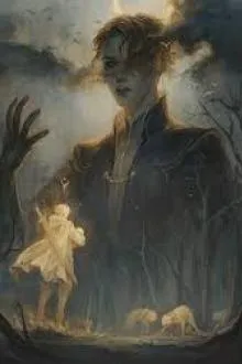 Mạt Thế Chi Kiều Hoa