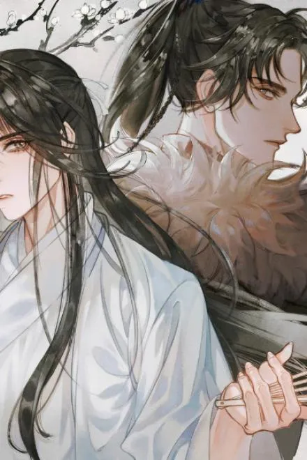 Thị Vệ Câm Mang Thai Trốn Khỏi Vương Phủ