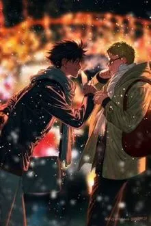 Đạo Sĩ Đạo Gia Du Ký